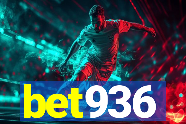 bet936