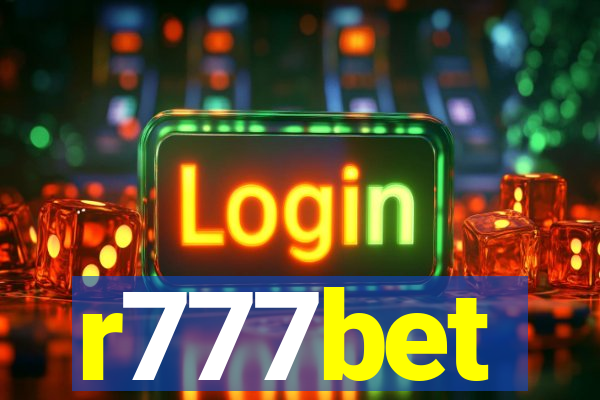 r777bet