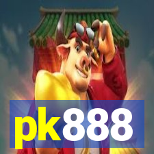 pk888