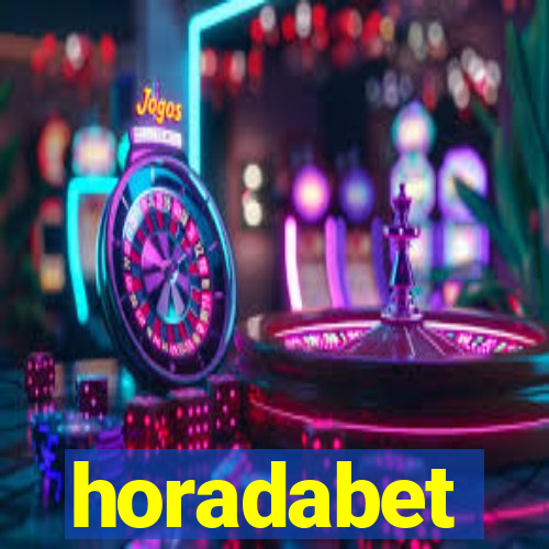 horadabet