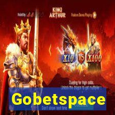 Gobetspace