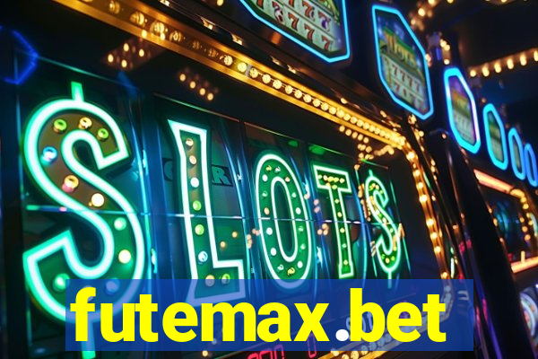 futemax.bet