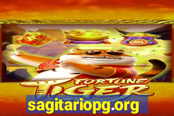 sagitariopg.org