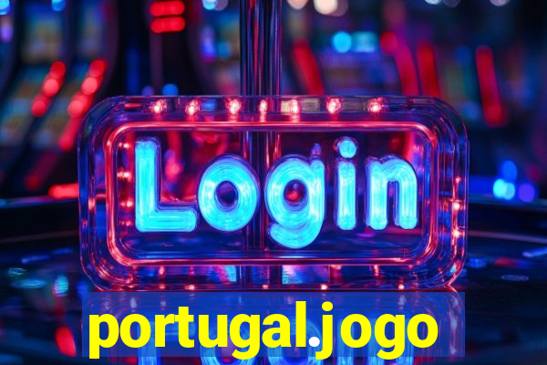 portugal.jogo