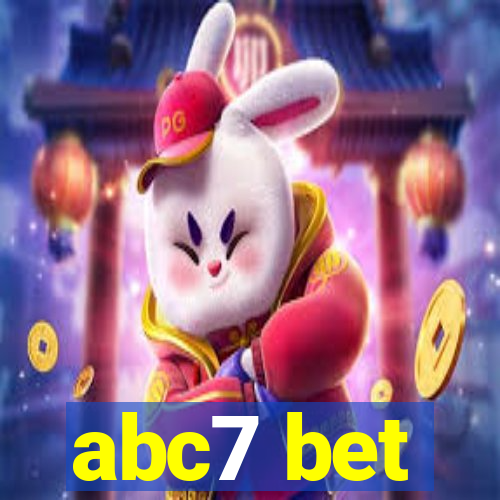 abc7 bet