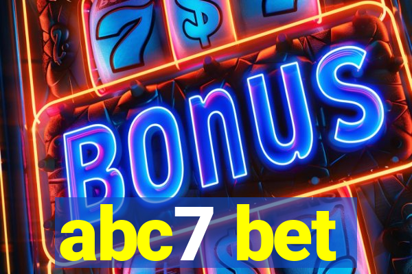 abc7 bet