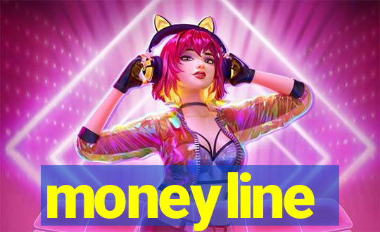 moneyline