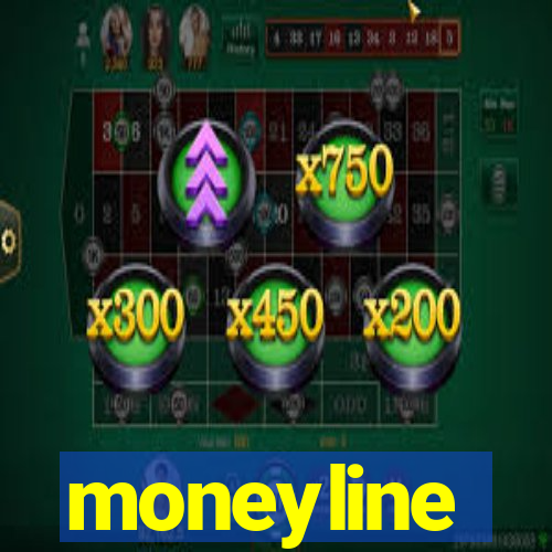 moneyline