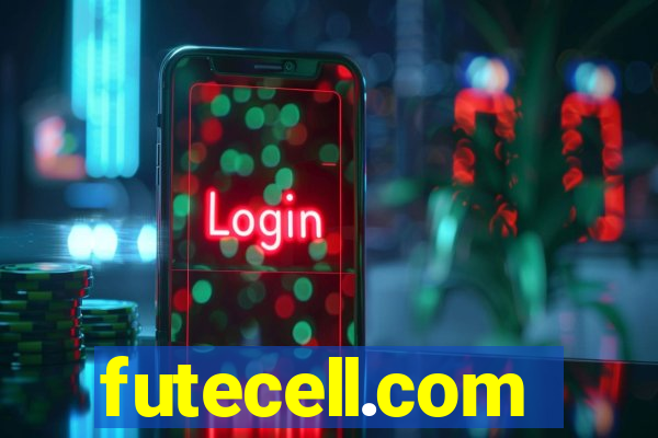 futecell.com