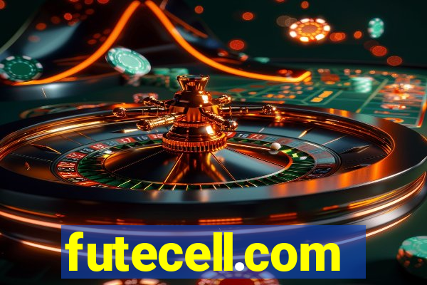 futecell.com