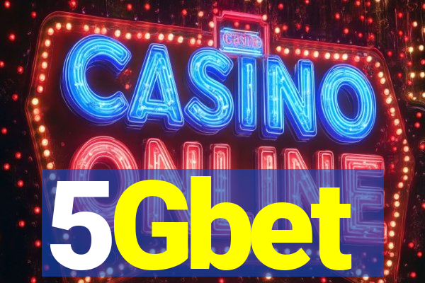 5Gbet