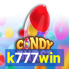 k777win