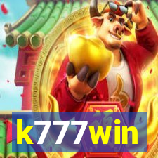 k777win