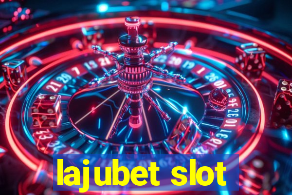 lajubet slot