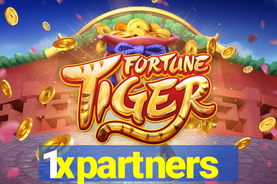 1xpartners