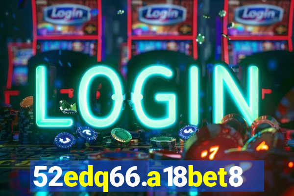 52edq66.a18bet8.com