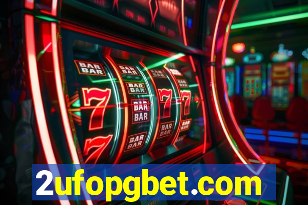 2ufopgbet.com