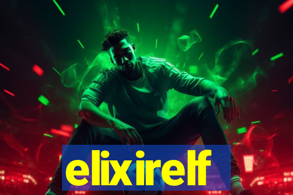 elixirelf