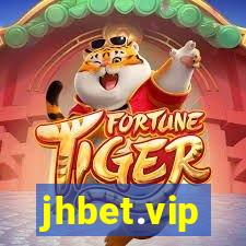 jhbet.vip