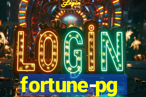 fortune-pg