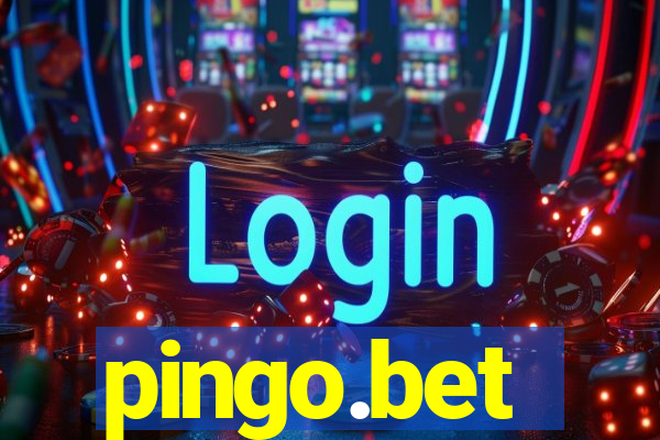 pingo.bet