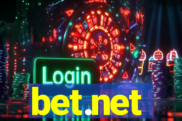 bet.net