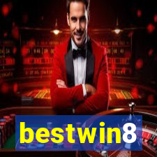 bestwin8