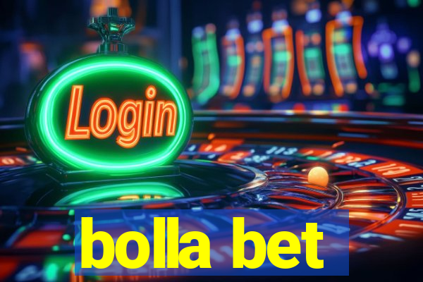 bolla bet