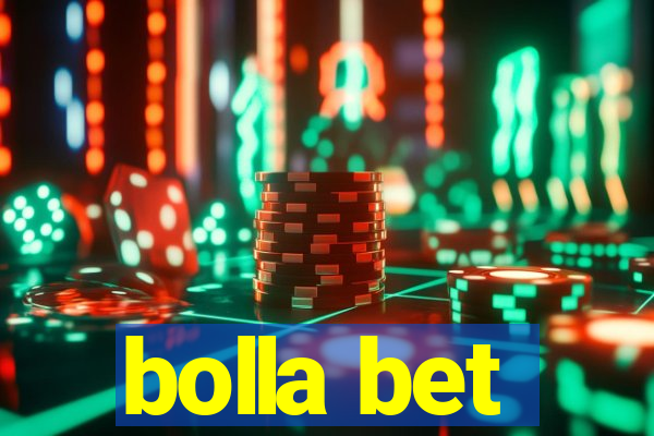 bolla bet