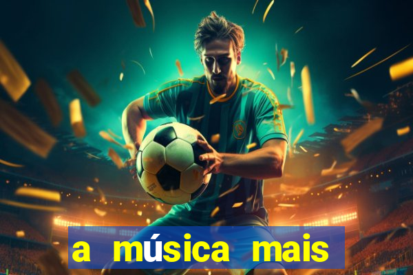 a música mais longa do brasil