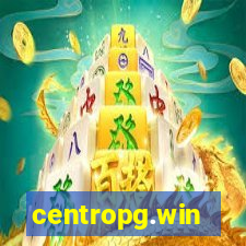 centropg.win