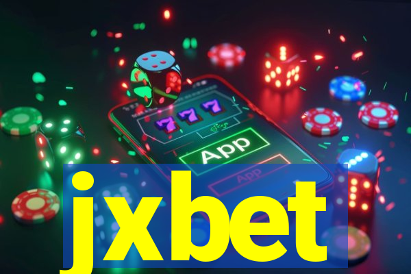 jxbet