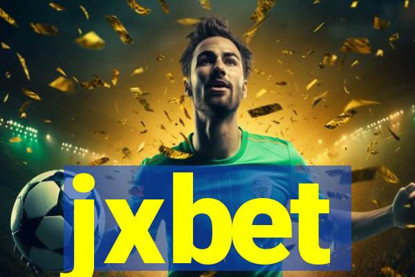 jxbet