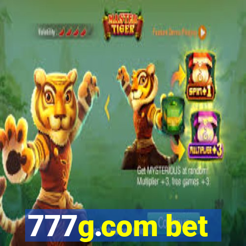 777g.com bet