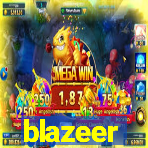 blazeer