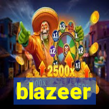 blazeer