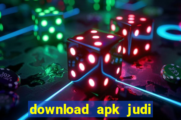 download apk judi slot microgaming