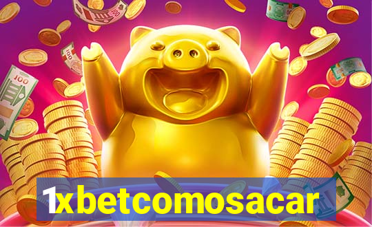 1xbetcomosacar