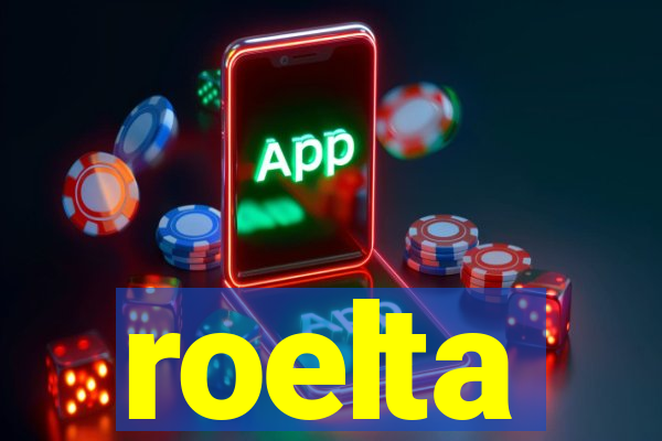 roelta