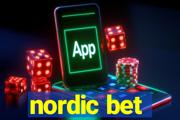 nordic bet