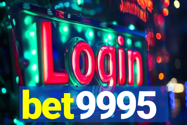 bet9995