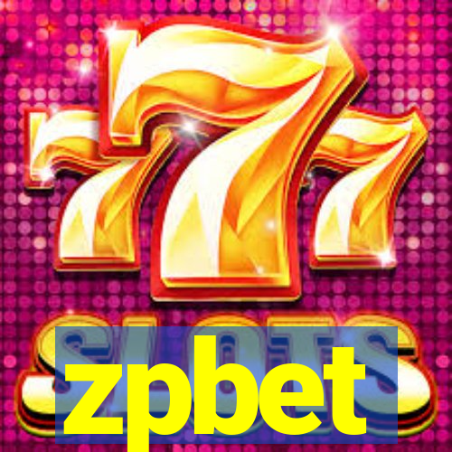 zpbet