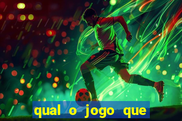 qual o jogo que paga sem depositar