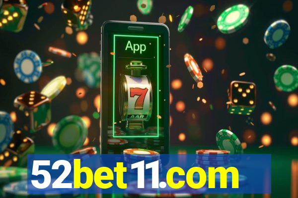 52bet11.com