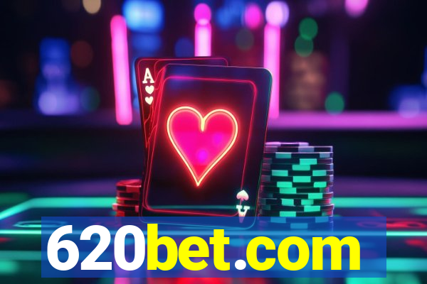 620bet.com