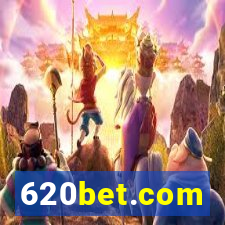 620bet.com