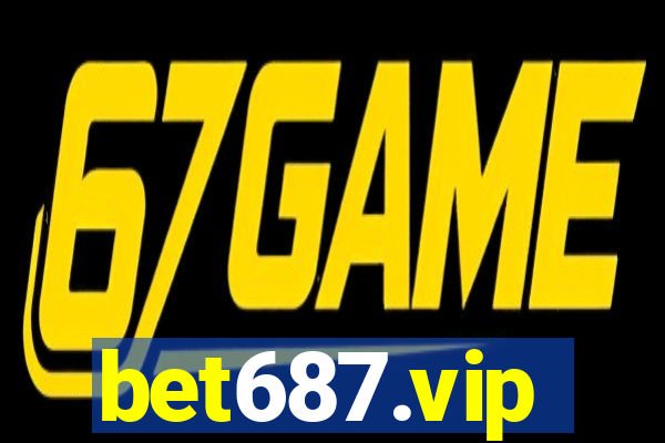 bet687.vip