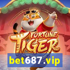 bet687.vip