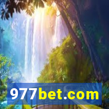 977bet.com