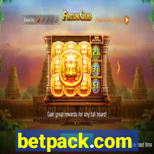 betpack.com